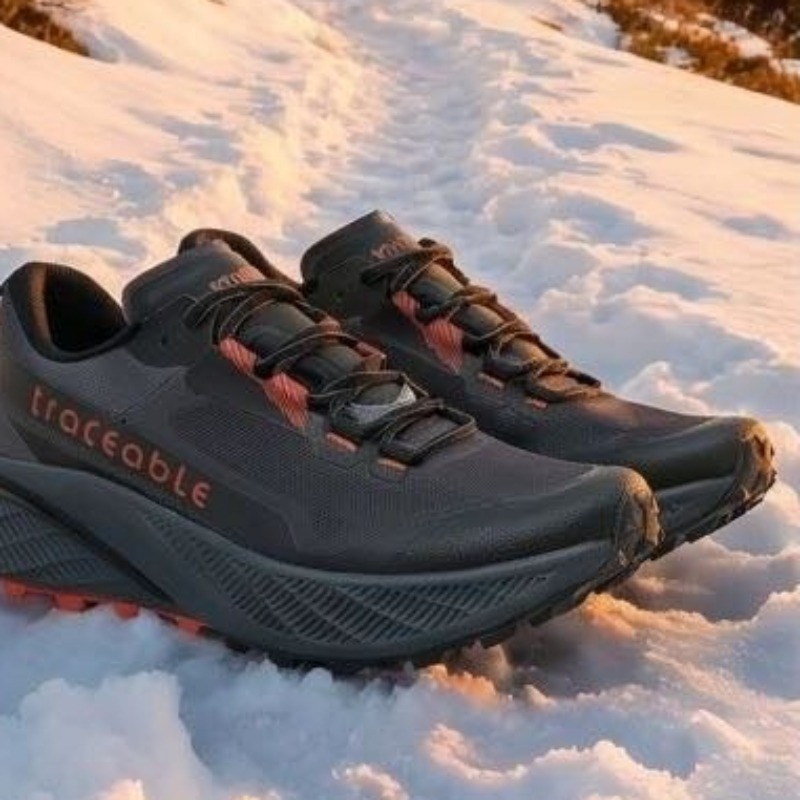 2026 New Luxury Walking Sneake - Men'S Shoes X Wide ulasan dan harga