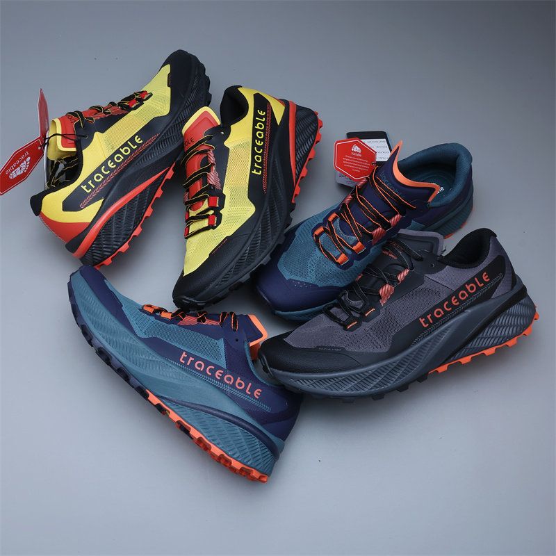 2026 New Luxury Walking Sneake - Men'S Shoes X Wide ulasan dan harga