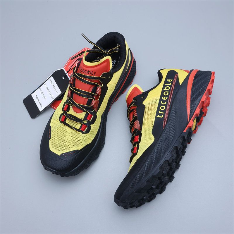 2026 New Luxury Walking Sneake - Men'S Shoes X Wide ulasan dan harga