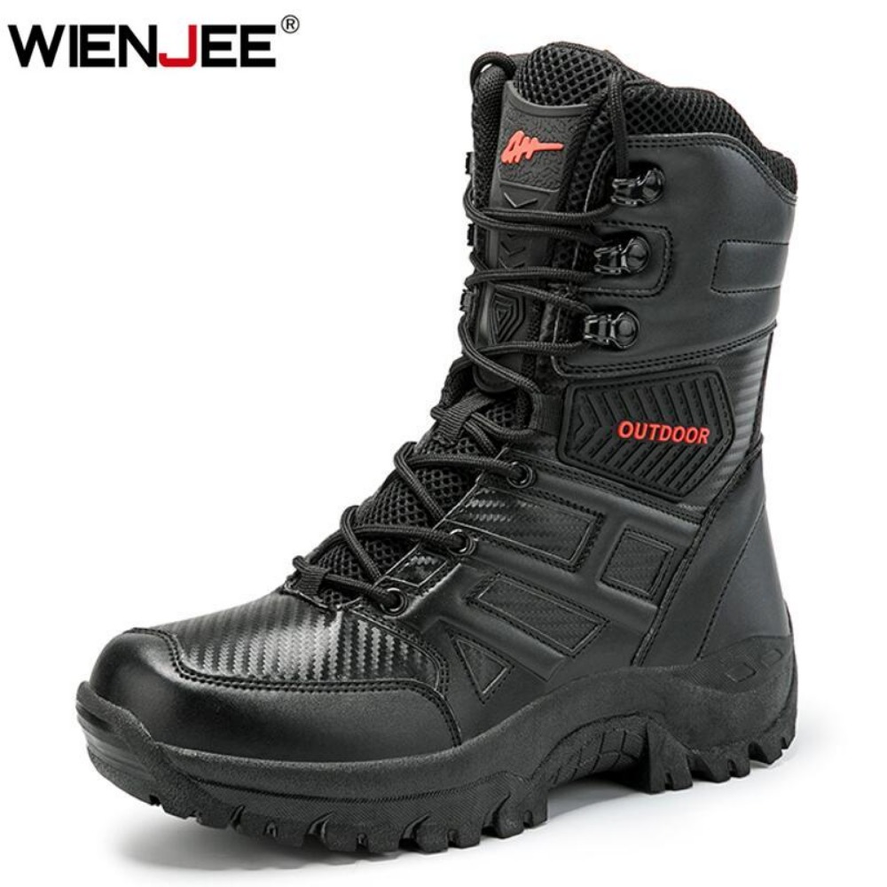 High Quality Men's Brand High- - Men'S Shoes Quality Brands ulasan dan harga
