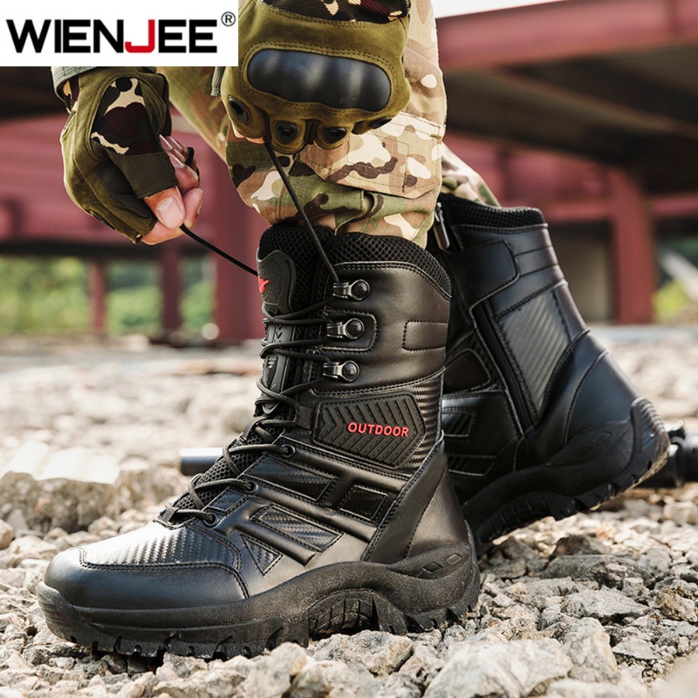 High Quality Men's Brand High- - Men'S Shoes Quality Brands ulasan dan harga