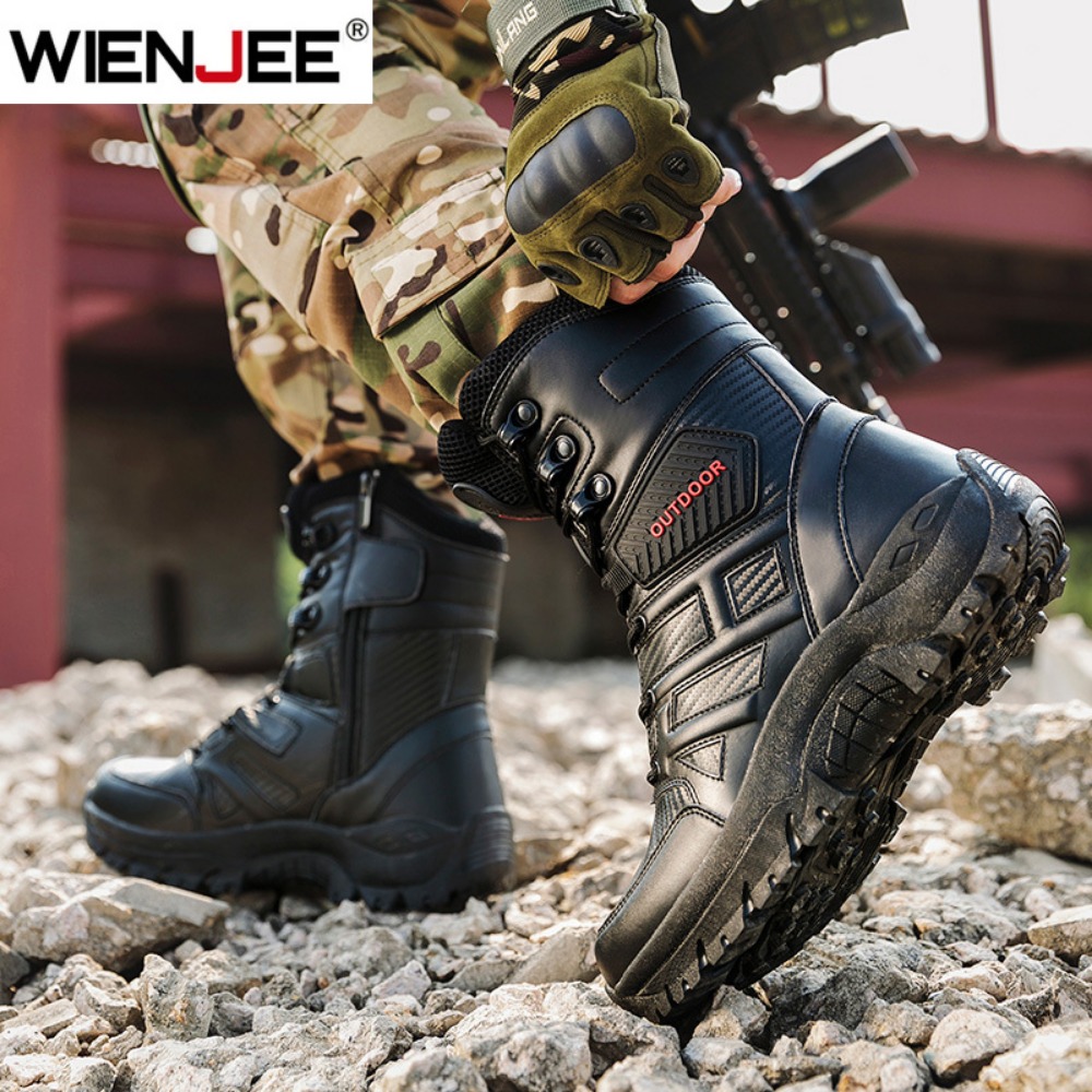 High Quality Men's Brand High- - Men'S Shoes Quality Brands ulasan dan harga