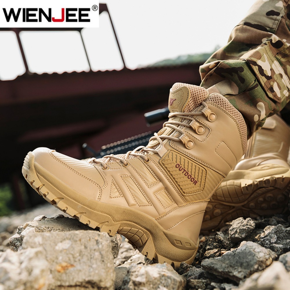 High Quality Men's Brand High- - Men'S Shoes Quality Brands ulasan dan harga