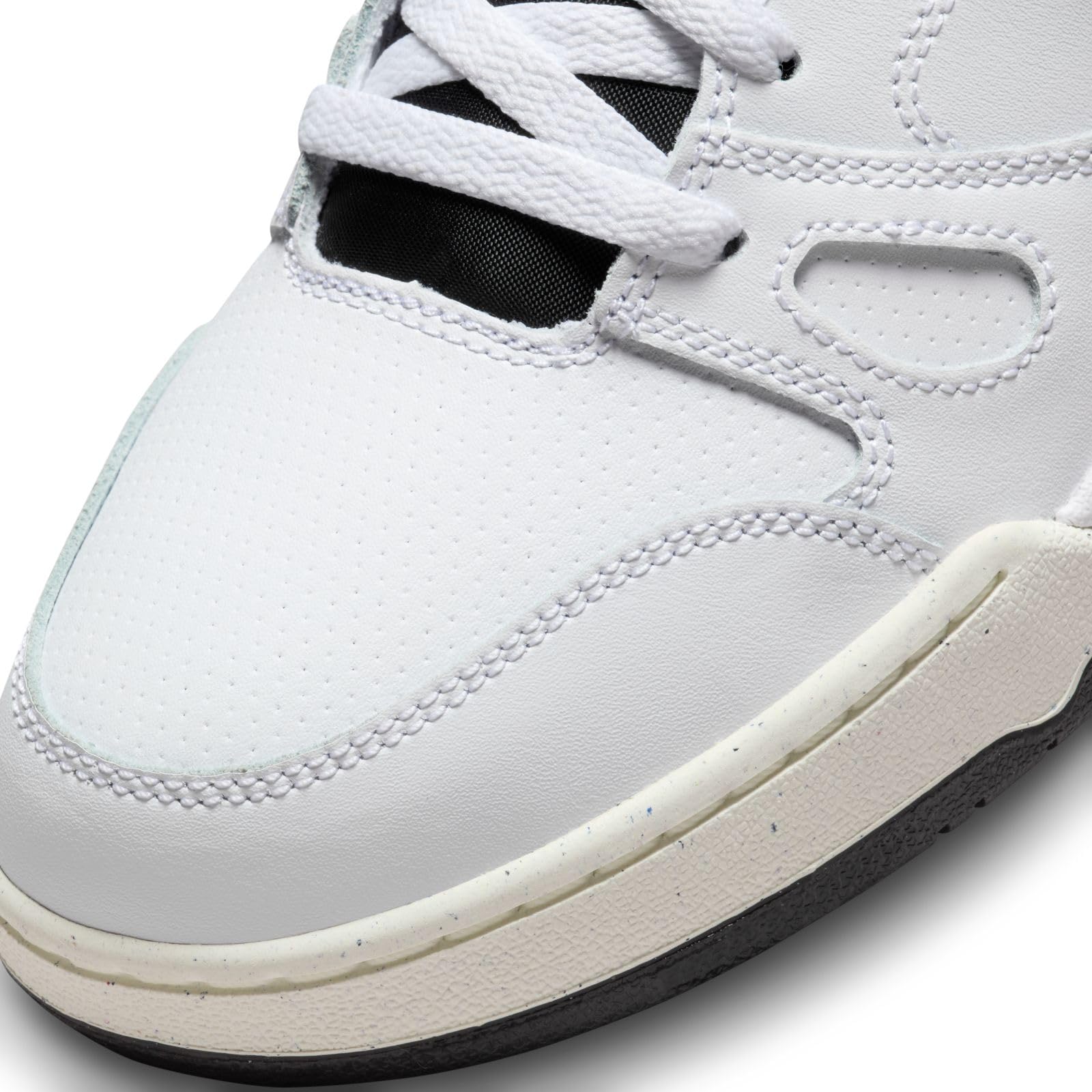 Nike Full Force Low Mens Sneak - Men Shoes On Sale Nike ulasan dan harga