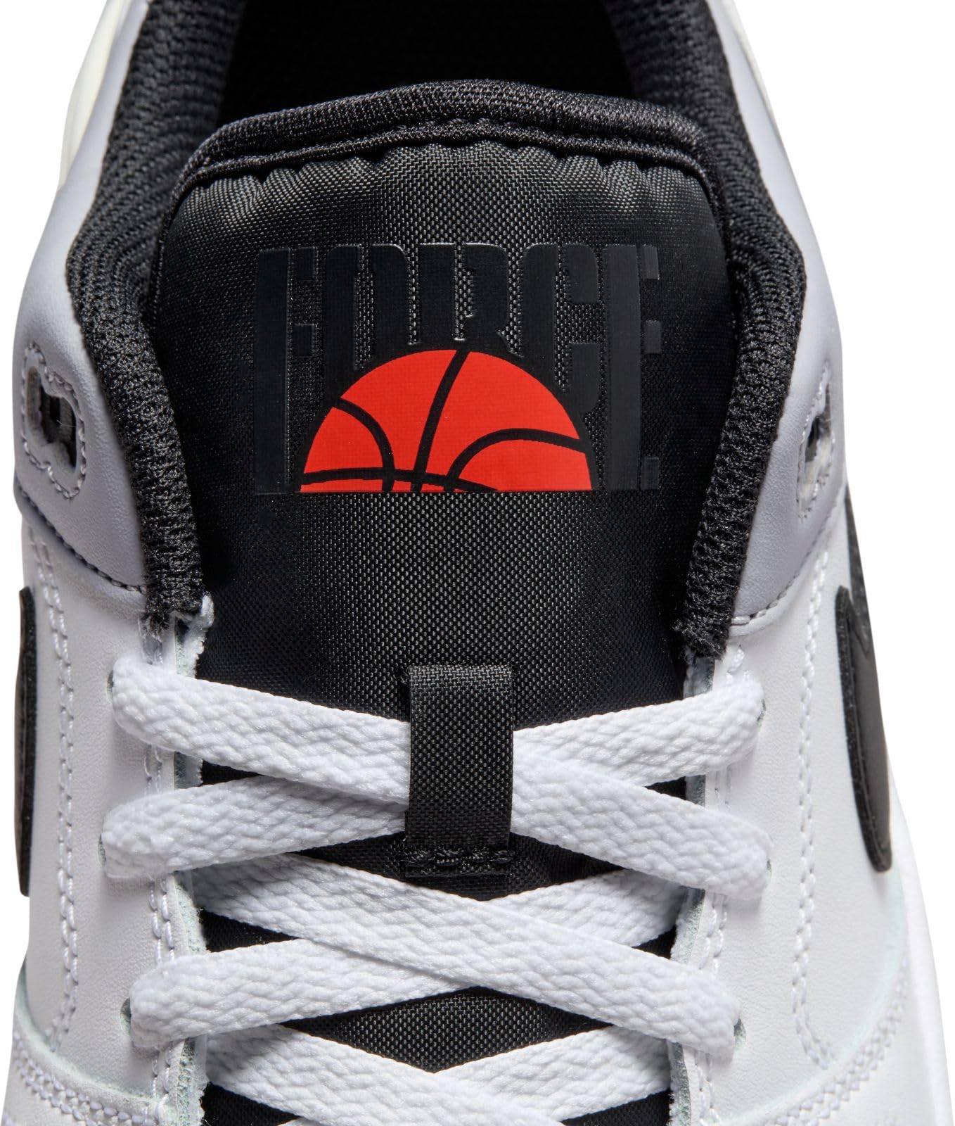 Nike Full Force Low Mens Sneak - Men Shoes On Sale Nike ulasan dan harga