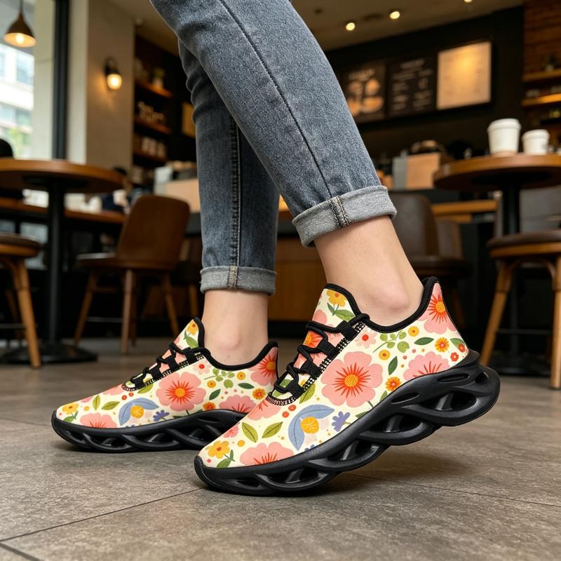 Ladies Men Running Shoes Light - Men'S Shoes For Gym ulasan dan harga