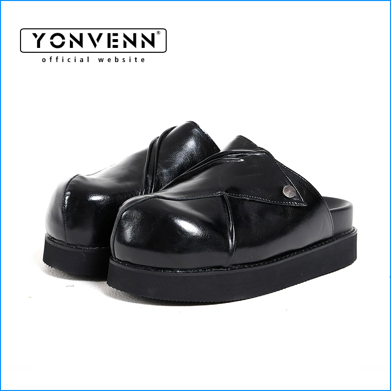 Retro design handmade Birken s - Men'S Shoes Birkenstock ulasan dan harga