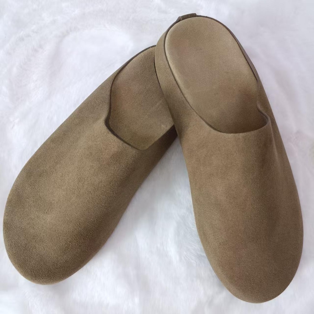 Slippers Man Outside Men’s Sum - Men'S Shoes Birkenstock ulasan dan harga