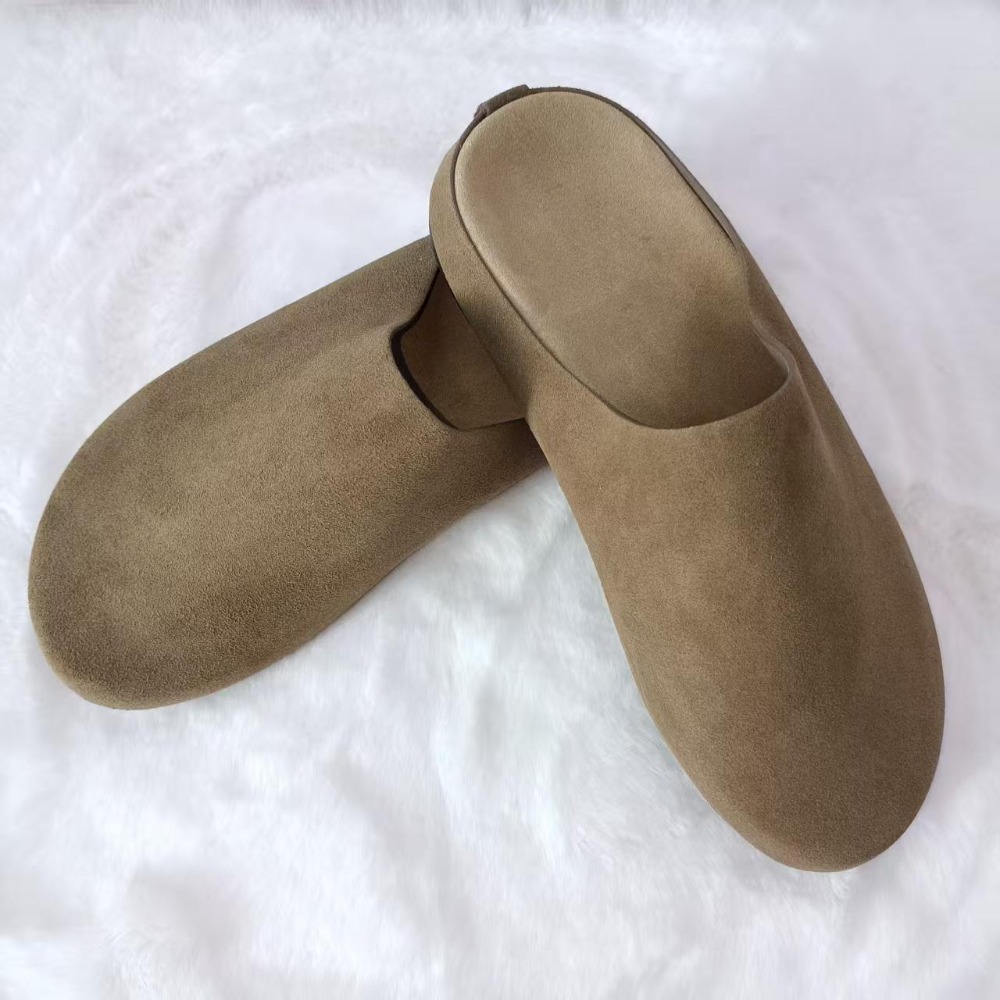 Slippers Man Outside Men’s Sum - Men'S Shoes Birkenstock ulasan dan harga