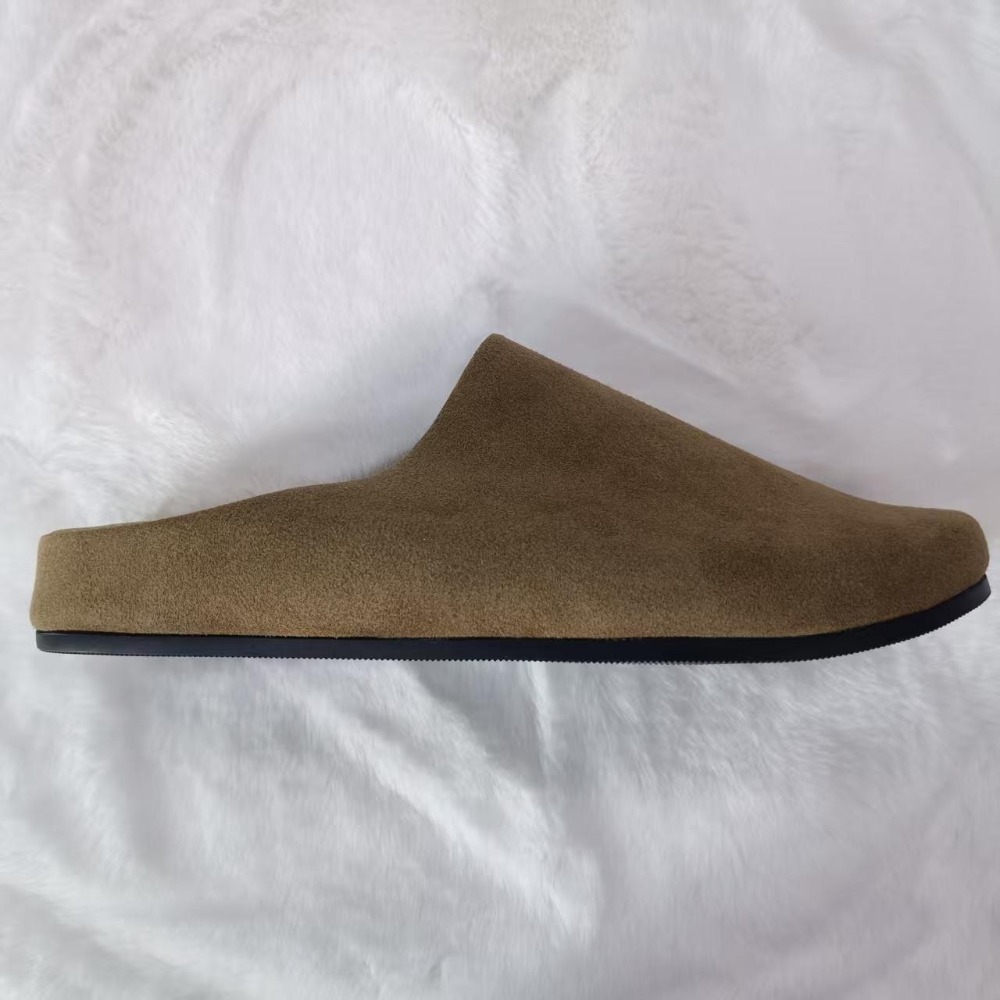 Slippers Man Outside Men’s Sum - Men'S Shoes Birkenstock ulasan dan harga
