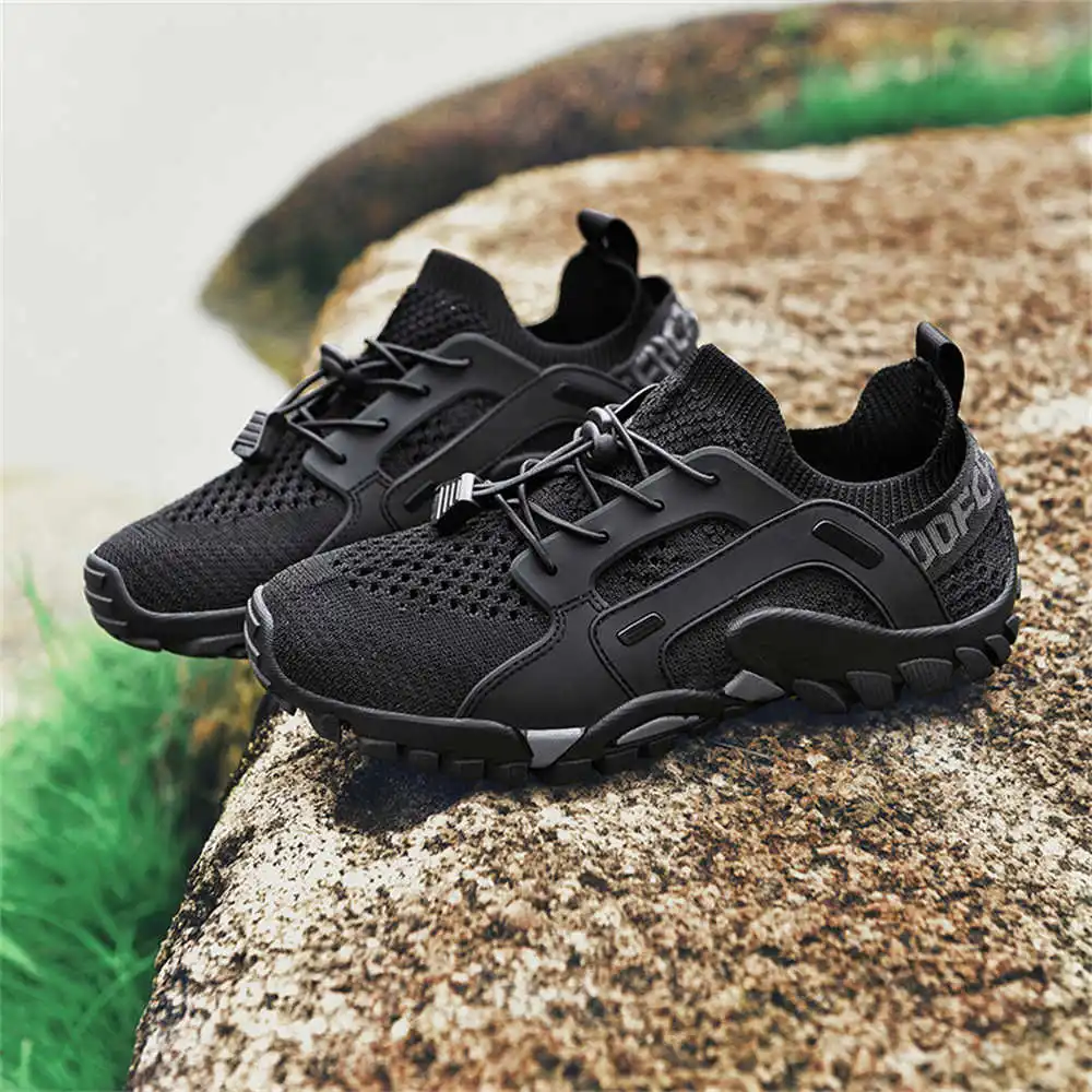 summer fall brand men's sneake - Men'S Shoes Quick Delivery ulasan dan harga