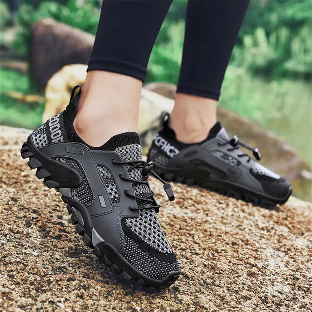 summer fall brand men's sneake - Men'S Shoes Quick Delivery ulasan dan harga