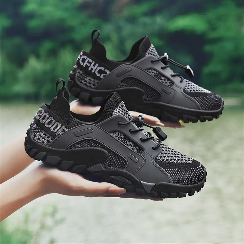 summer fall brand men's sneake - Men'S Shoes Quick Delivery ulasan dan harga