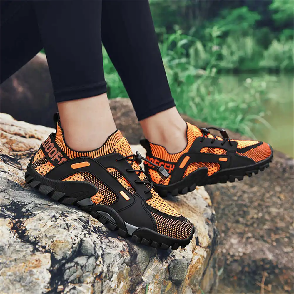 summer fall brand men's sneake - Men'S Shoes Quick Delivery ulasan dan harga