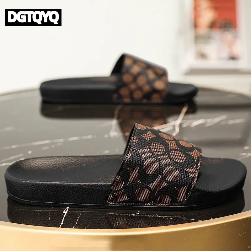 Outdoor Sandals Clogs Beach Sl - Men'S Shoes Birkenstock ulasan dan harga
