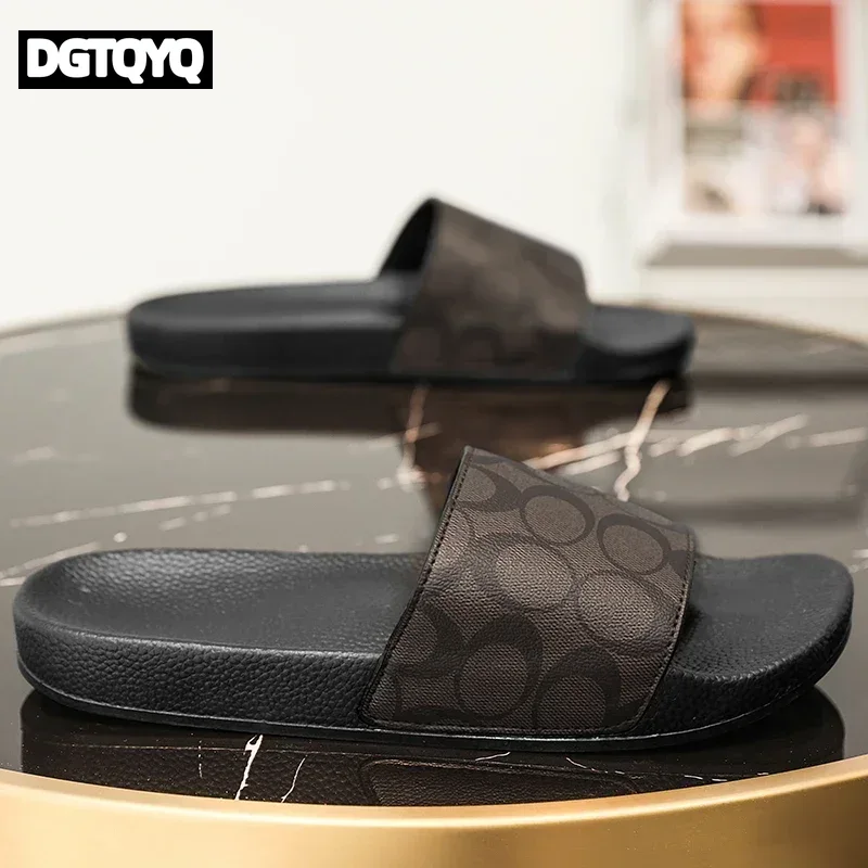 Outdoor Sandals Clogs Beach Sl - Men'S Shoes Birkenstock ulasan dan harga