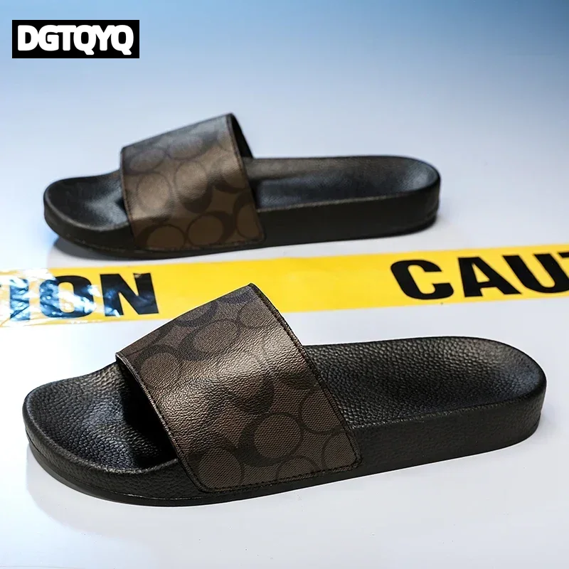 Outdoor Sandals Clogs Beach Sl - Men'S Shoes Birkenstock ulasan dan harga