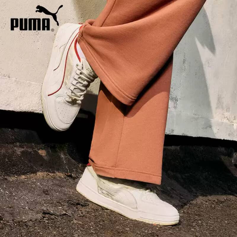 Caven PUMA III Year Of The Hor - Men'S Shoes Limited Edition ulasan dan harga