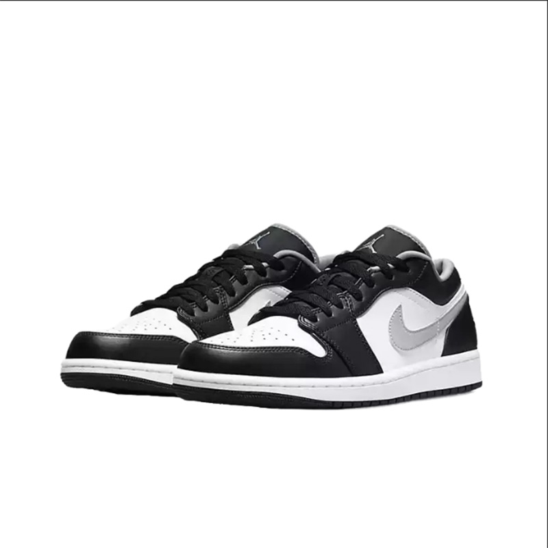 Nike Jordan  Air Jordan 1 Low  - Men Shoes On Sale Nike ulasan dan harga