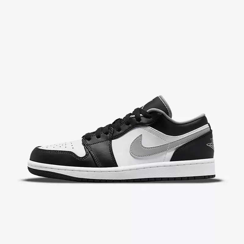 Nike Jordan  Air Jordan 1 Low  - Men Shoes On Sale Nike ulasan dan harga