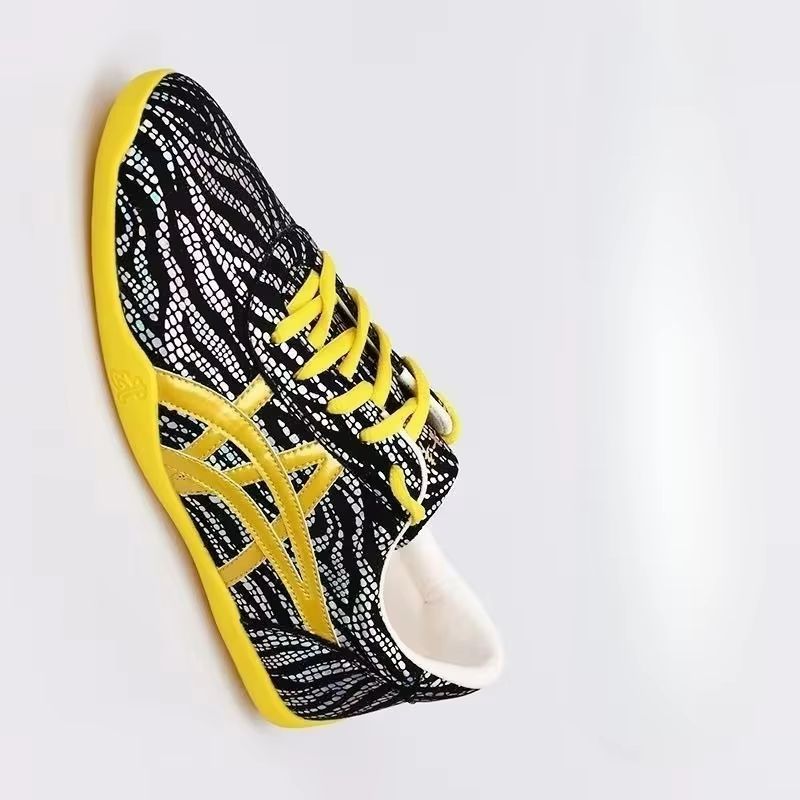 Original Brand Martial arts sh - Men'S Shoes Quality Brands ulasan dan harga