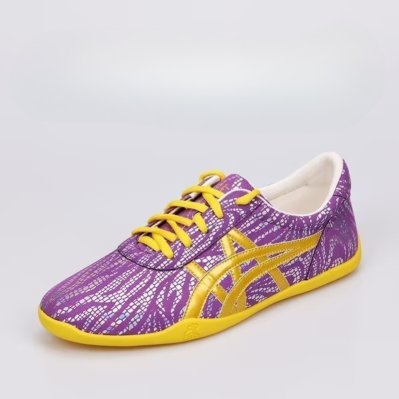 Original Brand Martial arts sh - Men'S Shoes Quality Brands ulasan dan harga