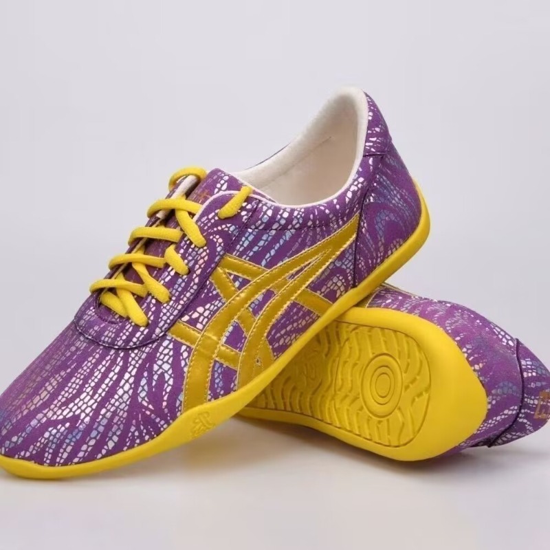 Original Brand Martial arts sh - Men'S Shoes Quality Brands ulasan dan harga