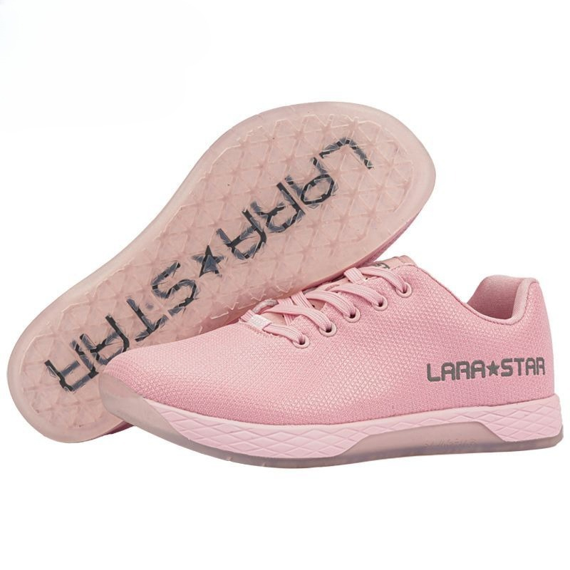 Original Brand Comfortable Ant - Men'S Shoes Quality Brands ulasan dan harga