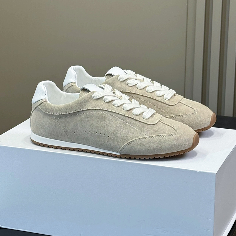 Unisex Womens casual shoes Gen - Men'S Shoes Dq ulasan dan harga