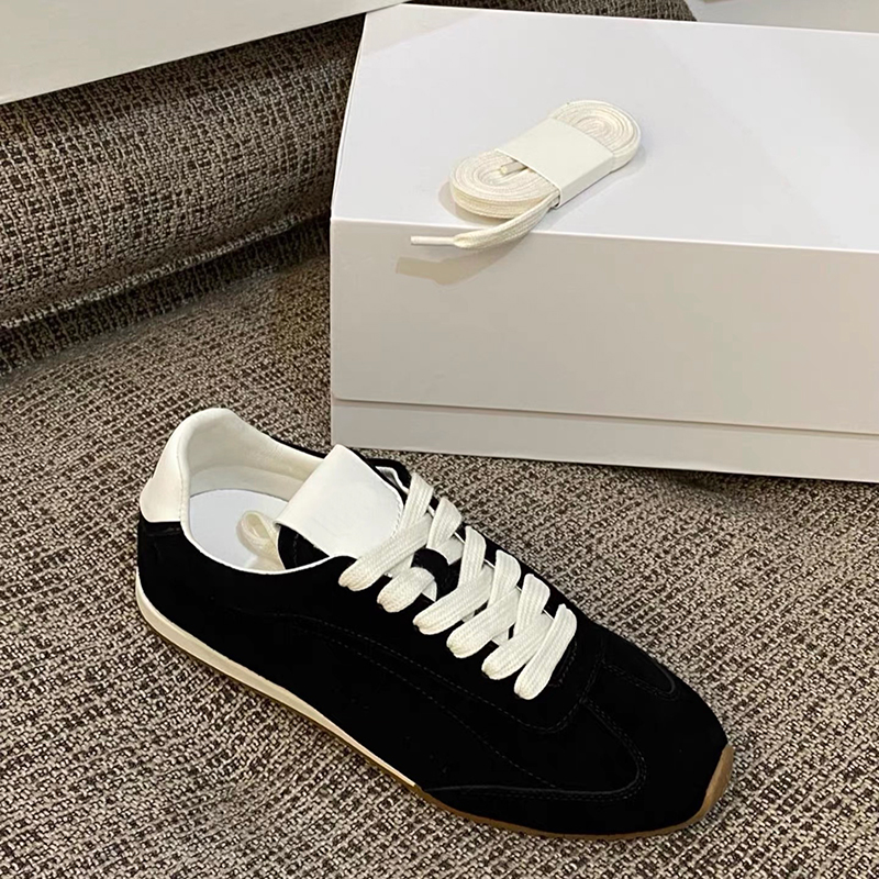 Unisex Womens casual shoes Gen - Men'S Shoes Dq ulasan dan harga