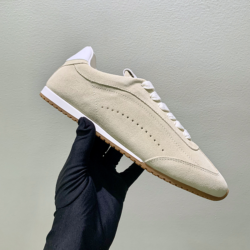 Unisex Womens casual shoes Gen - Men'S Shoes Dq ulasan dan harga