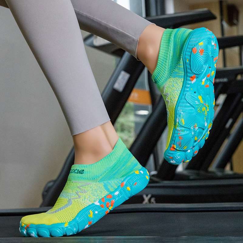 MWY Women Quick Dry Water Shoe - Men'S Shoes For Gym ulasan dan harga