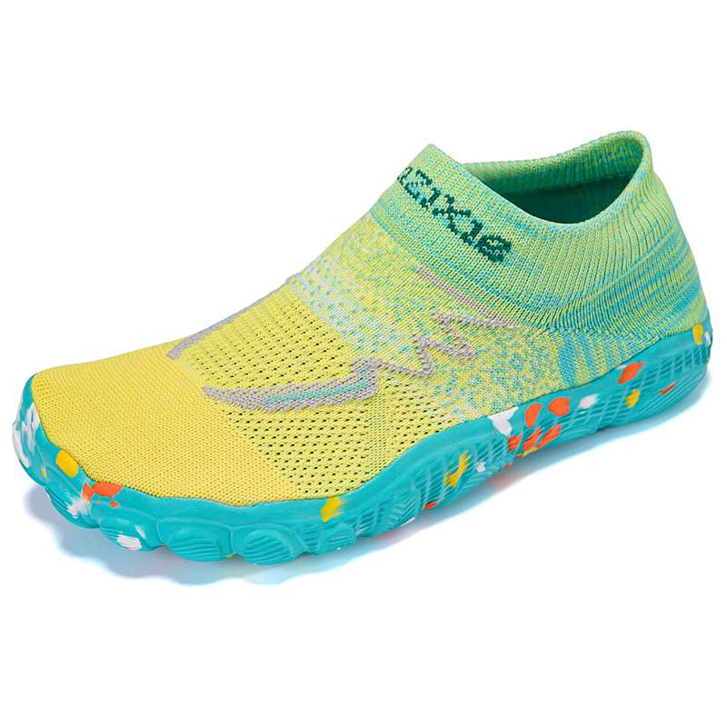 MWY Women Quick Dry Water Shoe - Men'S Shoes For Gym ulasan dan harga