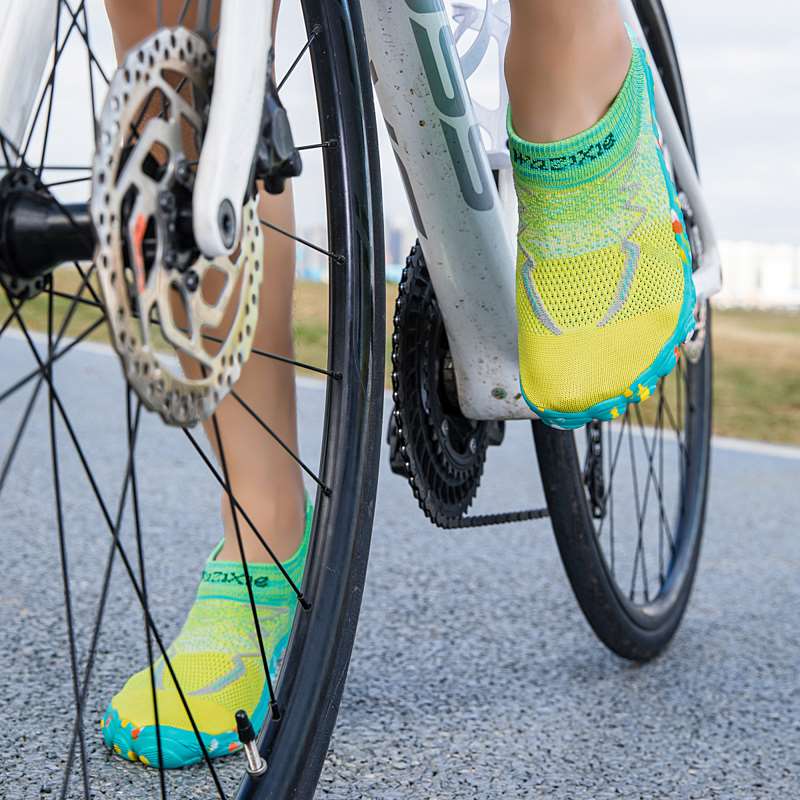 MWY Women Quick Dry Water Shoe - Men'S Shoes For Gym ulasan dan harga