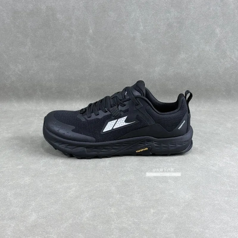 Professional Trail Running Sho - Men'S Shoes X Wide ulasan dan harga