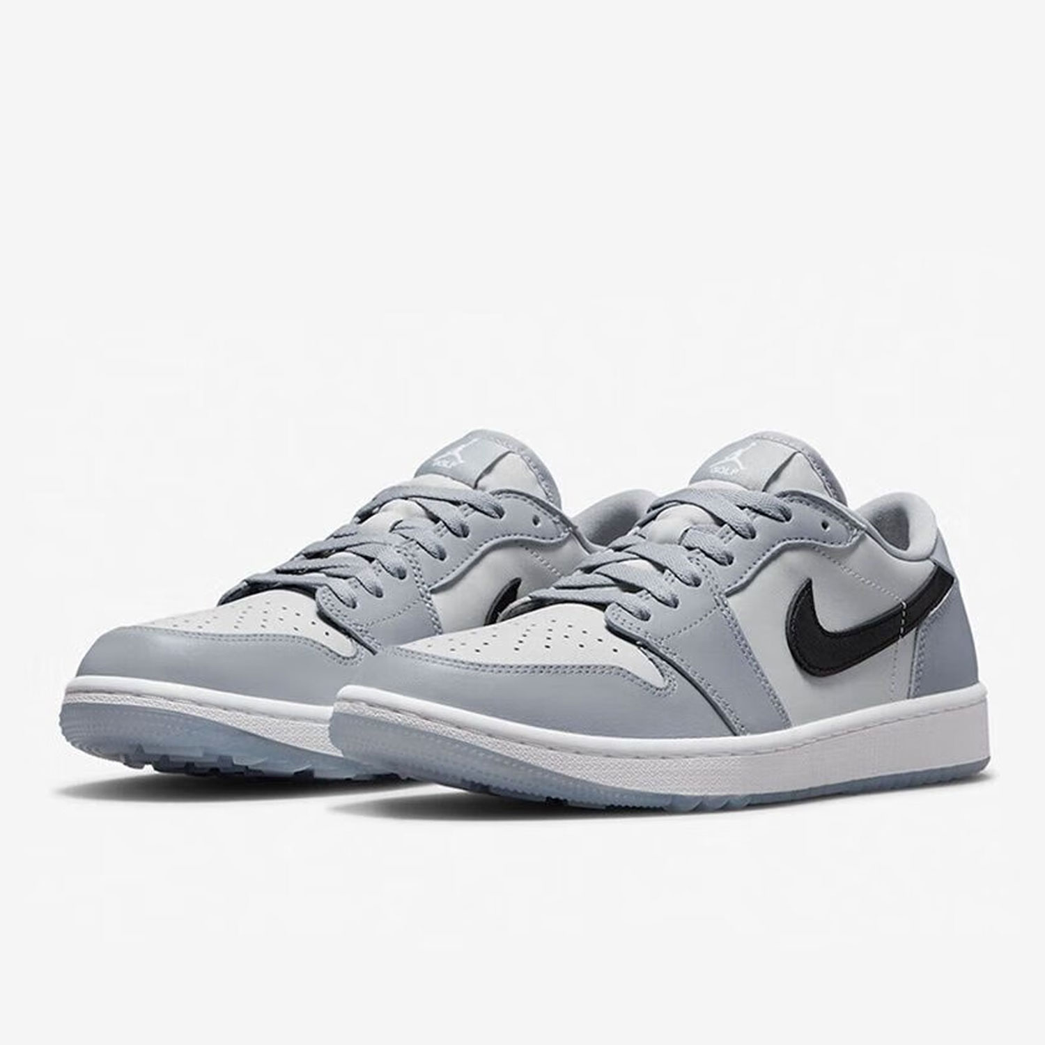 Nike Authentic Air Jordan 1 Go - Men Shoes On Sale Nike ulasan dan harga