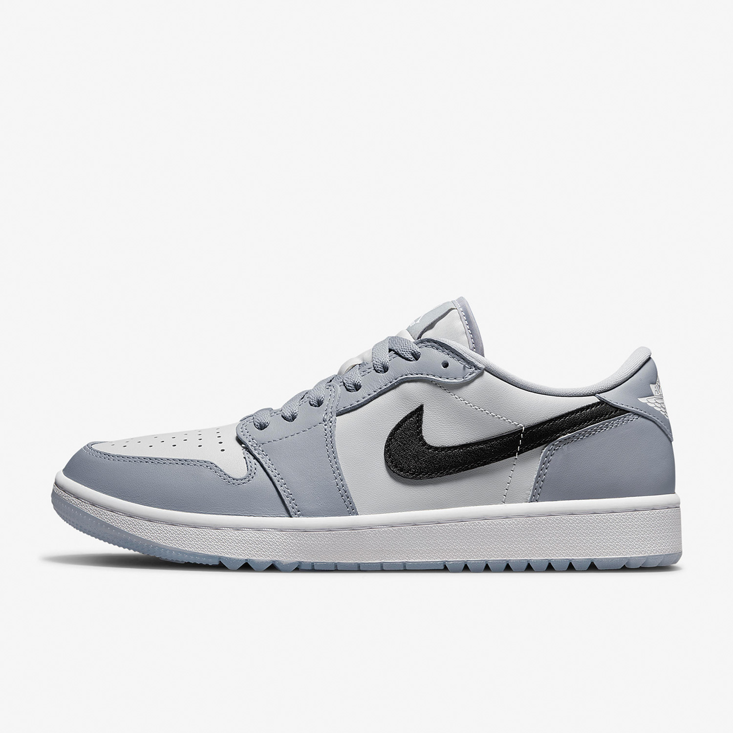Nike Authentic Air Jordan 1 Go - Men Shoes On Sale Nike ulasan dan harga