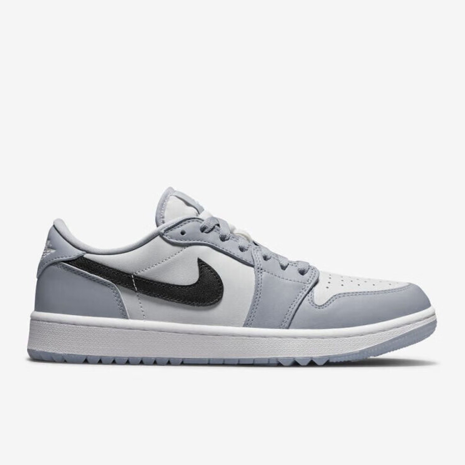 Nike Authentic Air Jordan 1 Go - Men Shoes On Sale Nike ulasan dan harga