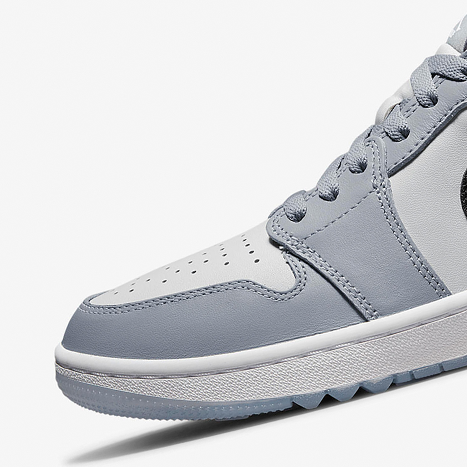 Nike Authentic Air Jordan 1 Go - Men Shoes On Sale Nike ulasan dan harga