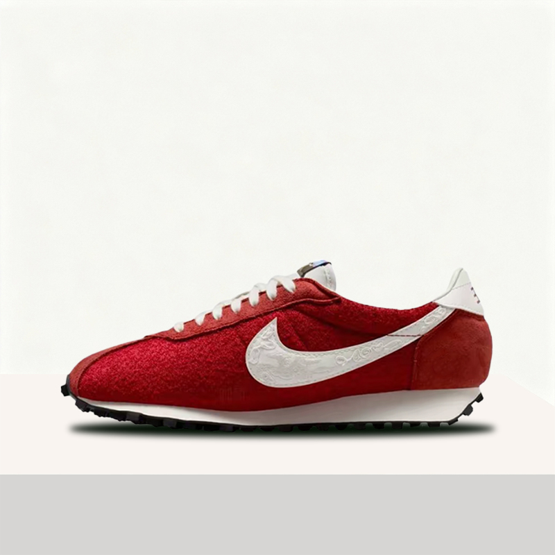 Nike LD-1000 Festive Minimalis - Men'S Shoes Limited Edition ulasan dan harga