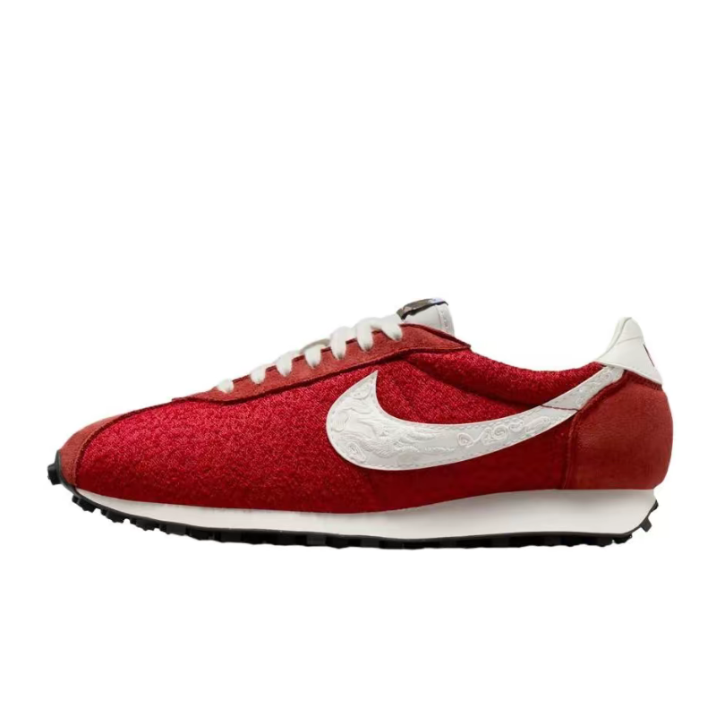 Nike LD-1000 Festive Minimalis - Men'S Shoes Limited Edition ulasan dan harga