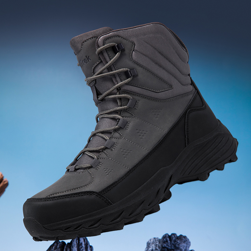 Men Army Boots Waterproof Ultr - Men'S Shoes Dq ulasan dan harga