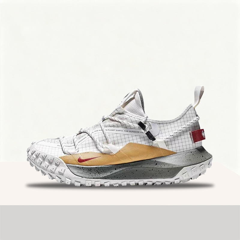 Nike ACG Mountain Year of the  - Men'S Shoes Limited Edition ulasan dan harga