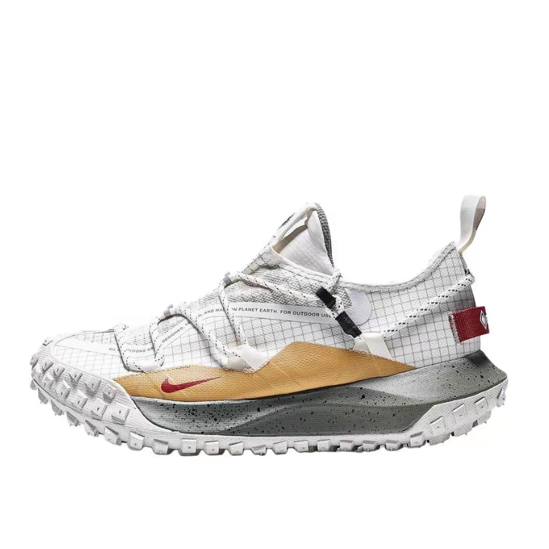Nike ACG Mountain Year of the  - Men'S Shoes Limited Edition ulasan dan harga