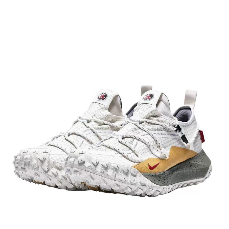 Nike ACG Mountain Year of the  - Men'S Shoes Limited Edition ulasan dan harga