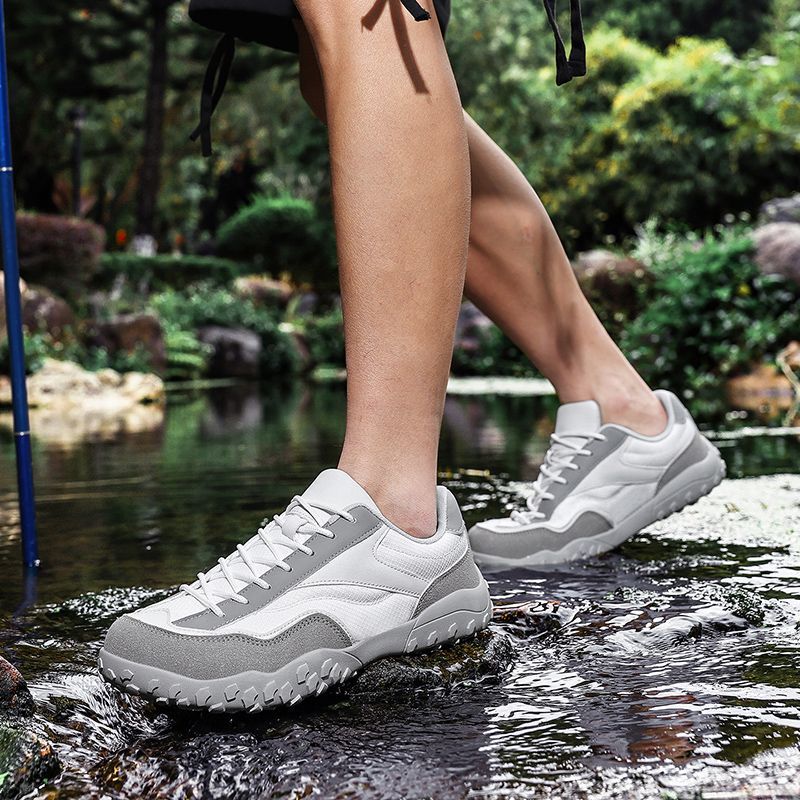 2026 New Trend Gym Shoes For M - Men'S Shoes X Wide ulasan dan harga