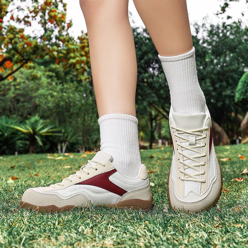2026 New Trend Gym Shoes For M - Men'S Shoes X Wide ulasan dan harga