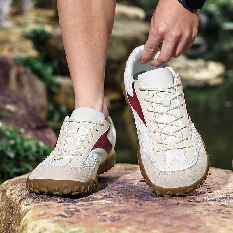 2026 New Trend Gym Shoes For M - Men'S Shoes X Wide ulasan dan harga