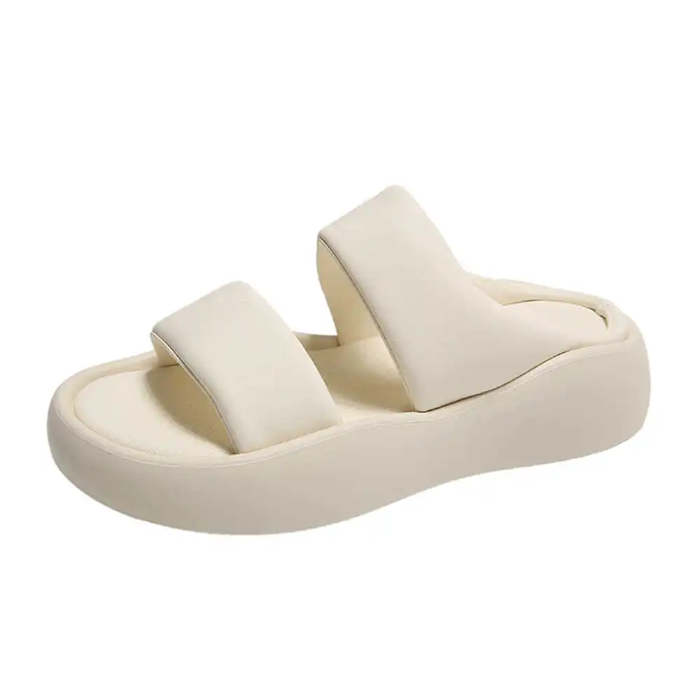 Size 39 Strips Summer Shoes Sa - Men'S Shoes Quick Delivery ulasan dan harga