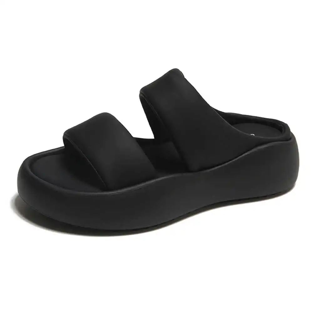 Size 39 Strips Summer Shoes Sa - Men'S Shoes Quick Delivery ulasan dan harga